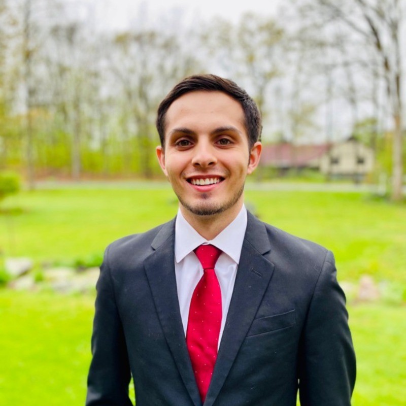 LinkedIn Photo LinkedIn Photo