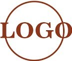 Client logo