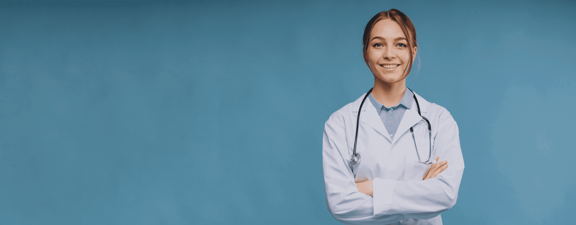 TOTAL HEALTH CARE SOLUTION